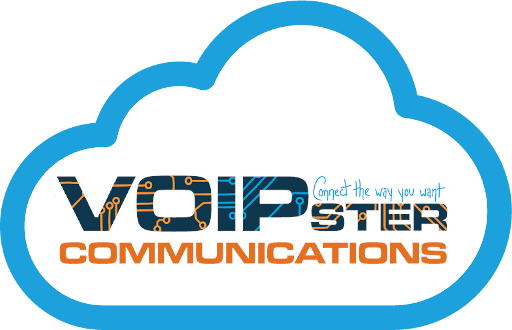 VoIPster Communications