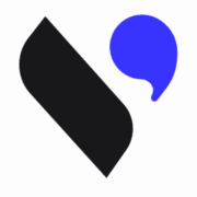 VoIPstudio
