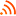 VoIP Telecom