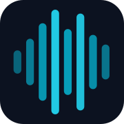 VoIP Test