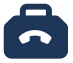 VoIP Toolbox