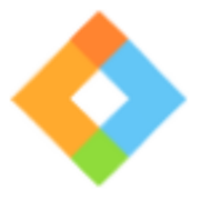 VoIPTools