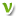 Voiptopup