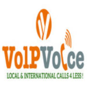 VoIPVoice