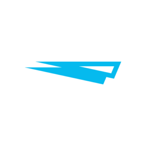 VoipVoice
