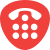VoIPVoIP