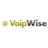 VoipWise