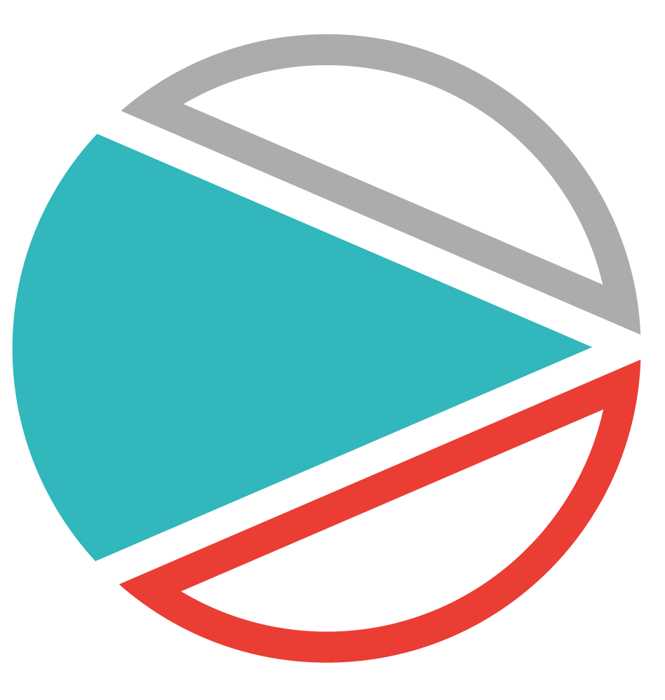 Voiro