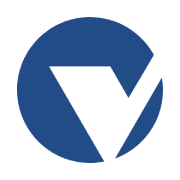 VOIS