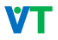 Voise Tech