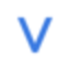 Voiso