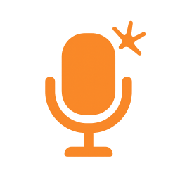 VoiSpark