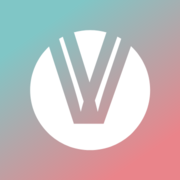 Voistand