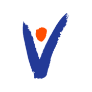 Voitas
