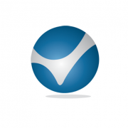Voitec