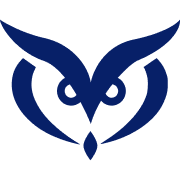 Voixt AI