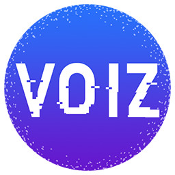 VOIZ