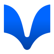 Voiz