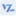 Voizcall