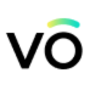 VOIZONE