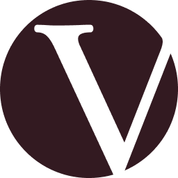 Vojitour Corporate