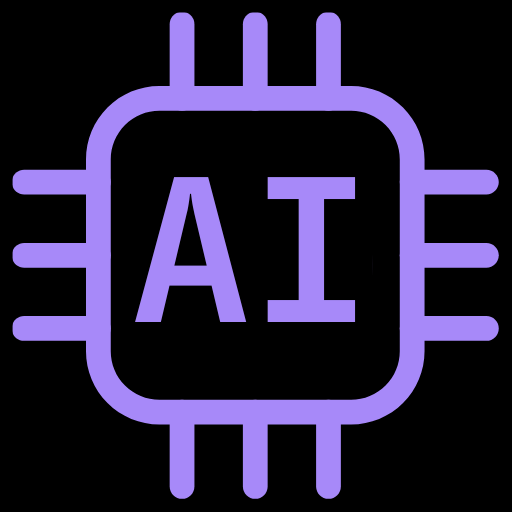 Voka AI