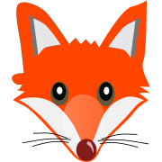 Vokabel.org