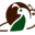 Vokabi