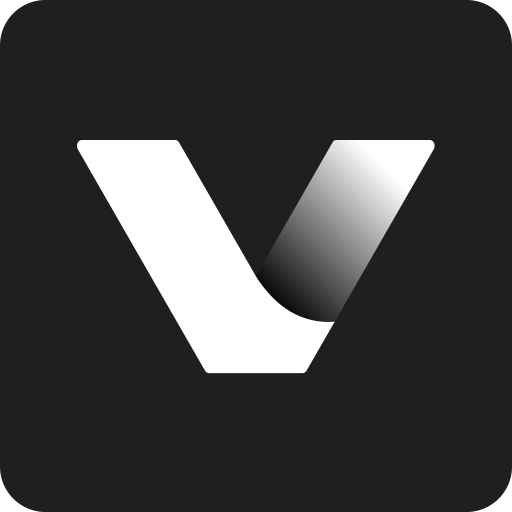 Vokal