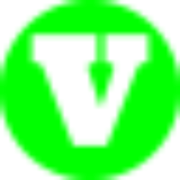 Vokaler.se