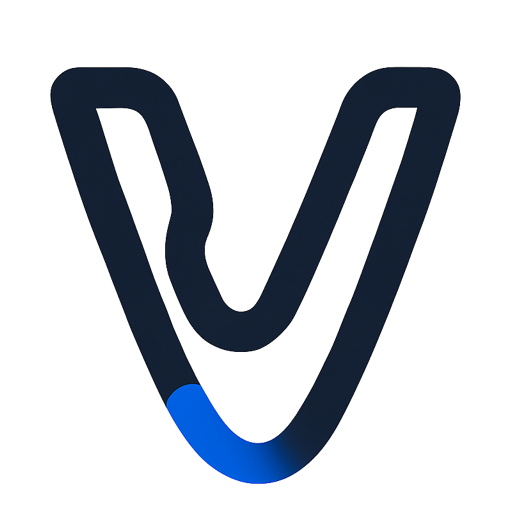 Vokaro