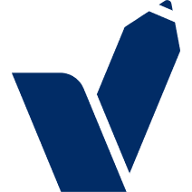 Vokata