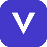 Voklit