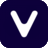Vola