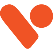 Volaby