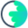 Vola Finance
