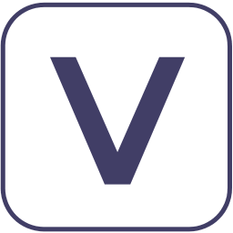 Volalytics
