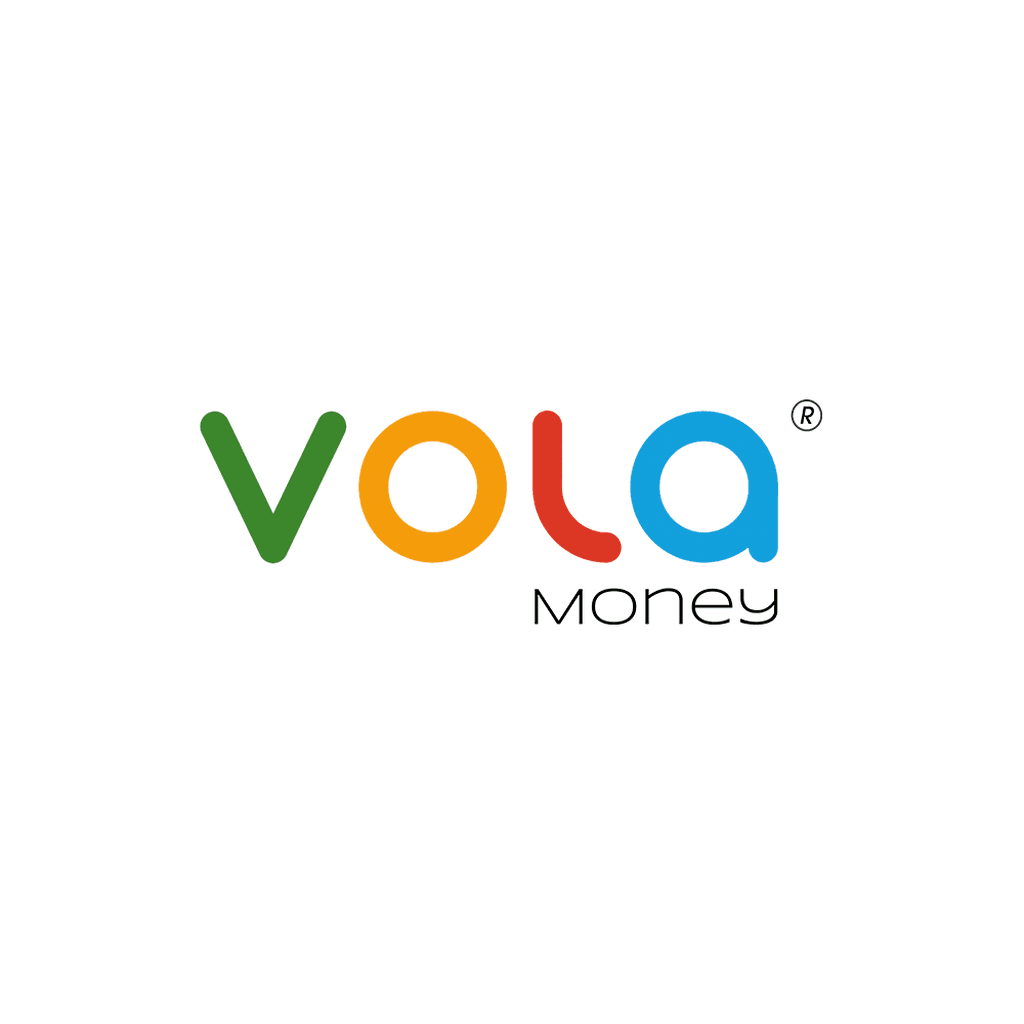 VolaMoney