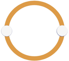 Volan Technology