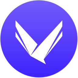 Volanta