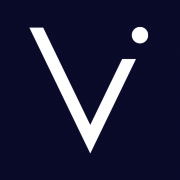Volant Autonomy