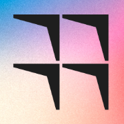 Volantis