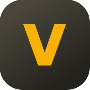 Volara