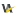 Volare