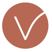 Volaro