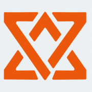 Volaryx