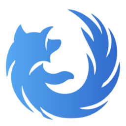 Volatix