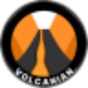 Volcanian