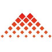 Volcano