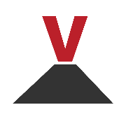 VolcanoDiscovery